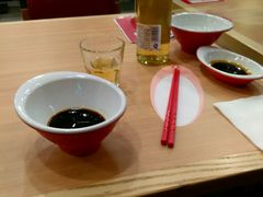 -喜家德虾仁水饺(邯郸新世纪中心店)