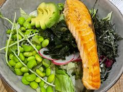 -Wagas沃歌斯(太古汇店)