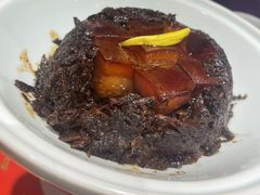 -孔乙己酒家(虹桥路店)