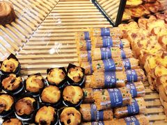 -维利康(优尚天地店)