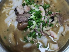 -舒记粉店(七星路店)