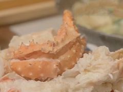 -耕海蟹将军(万象城店)