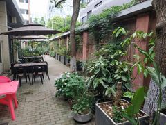 -陶祖圣境风景区