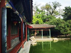 -宣武艺园