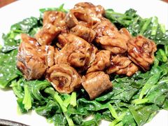 -孔乙己酒家(虹桥路店)