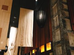 -锦城印象火锅(天府三街店)