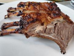 -美食汇自助餐厅(成都万达瑞华酒店)