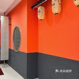 谁懂啊！在上海吃到了这么好吃的潮汕菜