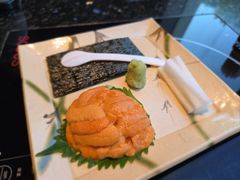 -然锅料理