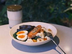 -农畉LONFOOD(万象天地店)