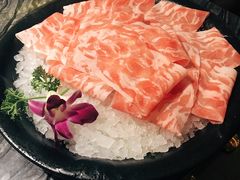 -辣府(大融城店榜首餐厅)