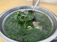 -文记煲仔饭