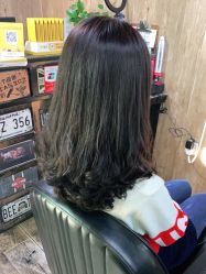 -东方美妍