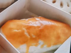 -京宴点心局