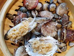 -鲜小岛·铜锅涮肉