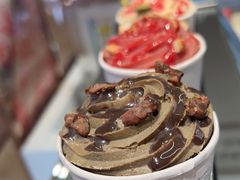 -Pierre Marcolini(德基广场店)