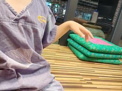 -纽斯桑拿会所(东绣路店)