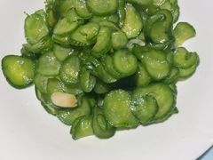 -苏浙徽·农家大院(开发区星湖101店)