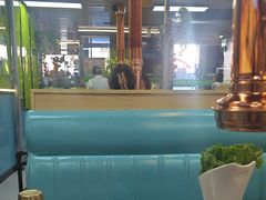 -牛犇炭火烤肉·鲜切烤肉(承德总店)