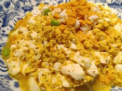 -品味居·首店·大连鲜活海鲜大连菜(东港店)