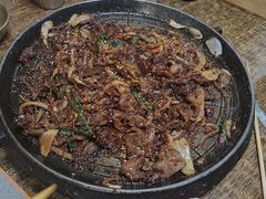 -妈妈手(山大总店)