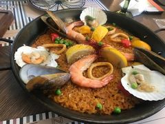 -仁义涵西餐·咖啡(中华巴洛克店)