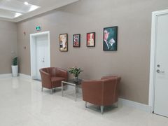 -欧米奇西点西餐学校