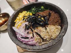 -万达广场(北京槐房店)