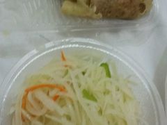 -老家肉饼(天通苑店)