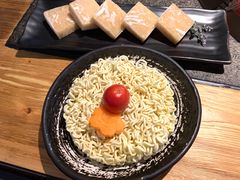 -湊湊火锅·茶憩(皇姑万象汇店)