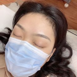 -久匠·纹眉纹绣半永久