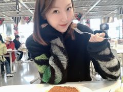 -宜家·瑞典风味餐厅(烟台路店)