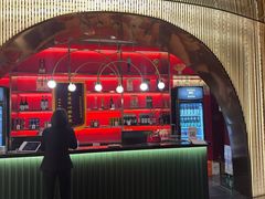 -青螺餐厅·家宴(松雅湖店)