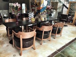 点击看大图 -MG Style Salon