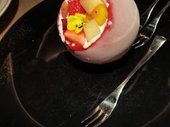 -佐度王子扒房(爱建卓展店)