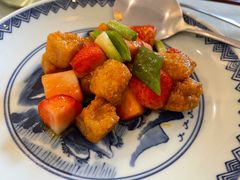 -壹零贰小馆(桂城石啃店)