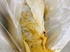 卷馍-田三卷馍(人民中路店)