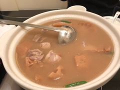 -亢龙太子酒轩(东湖店)
