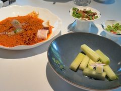 -许家菜(望江店)