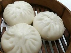 -潮福城大酒楼·潮味粤品·港式点心(湖滨北路店)