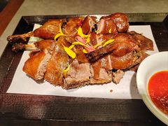 -姑苏家宴·苏帮菜·松鼠桂鱼(苏州总店)