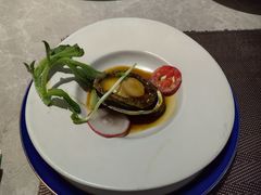 -極上萬膳·日料放题(来福士江景店)