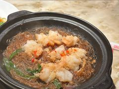 -绿茶餐厅(朝阳大悦城店)