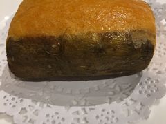 芝士焗番薯-旺顺阁·北京菜(北辰上品+)