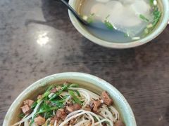 -古代饭堂(冠亚店)