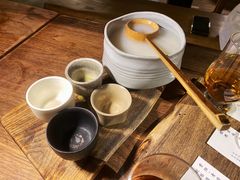 -兮禾酒馆(护国路店)