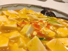 -深圳香格里拉酒店