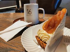 -黑草莓(重庆路店)