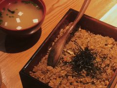 -TORO MaKi 寿司·日料(华创店)