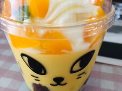 -味多美蛋糕(杨闸环岛店)